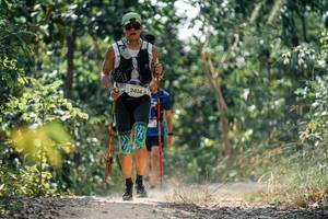 BIB: 
                            <button type="button" onclick="openModal(26075173)" class="btn btn-primary btn-sm float-right btn-popup" data-toggle="modal" data-target=".modal-high-quality">
                        <i class="fas fa-shopping-cart"></i> Add to Cart
                    </button>
                                            <button type="button" onclick="isThisMe(26075173, true)" class="btn btn-success btn-sm float-right btn-popup btn-isme hidden" data-toggle="tooltip" data-placement="bottom" title="นี่คือรูปของคุณใช่ไหม คลิกที่นี่เพื่อเอาเข้าอัลบั้ม">
                        <i class="fas fa-plus"></i> Add to album
                    </button>
                    <button type="button" onclick="isThisMe(26075173, false)" class="btn btn-warning btn-sm float-right btn-popup btn-isnotme hidden">
                        <i class="fas fa-ban"></i> Remove from album
                    </button>